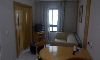 Imagem 2: Venda Apartamento com 1 dormitório