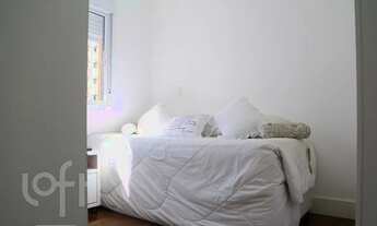 Imagem 6: Apartamento à venda em Jabaquara com 144 m², 3 quartos, 3 suítes, 3 vagas