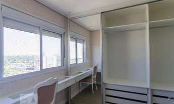 Imagem 3: Venda Apartamento com 2 dormitórios