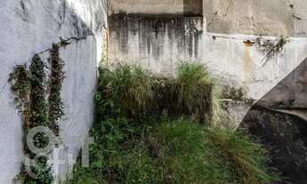 Imagem 4: Apartamento à venda em Cambuci com 44 m², 1 quarto