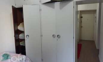 Imagem 3: Apartamento à venda em Bela Vista com 36 m², 1 quarto