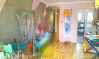 Imagem 6: Apartamento à venda em Saúde com 75 m², 3 quartos