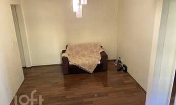 Imagem 4: Apartamento à venda em Sacomã com 60 m², 1 vaga