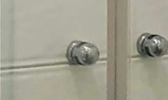 Imagem 7: Apartamento à venda em Santana com 160 m², 4 quartos, 1 suíte, 2 vagas