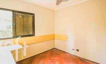 Imagem 5: Apartamento à venda em Vila Andrade com 88 m², 4 quartos, 1 suíte, 2 vagas