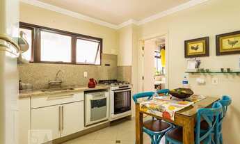 Imagem 4: Venda Apartamento com 3 dormitórios