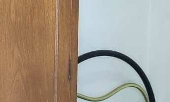 Imagem 6: Apartamento à venda em Saúde com 78 m², 2 quartos, 1 vaga