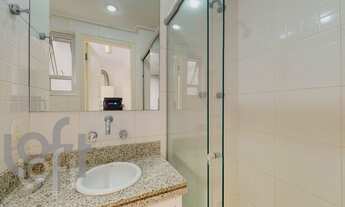 Imagem 3: Apartamento à venda em Bela Vista com 78 m², 2 quartos, 1 suíte, 1 vaga