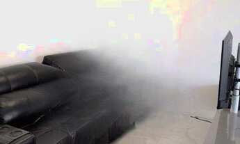 Imagem 3: Apartamento à venda em Santana com 55 m², 2 quartos, 1 suíte, 1 vaga