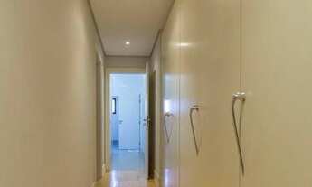 Imagem: Apartamento à venda em Aclimação com