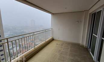 Imagem 4: Apartamento à venda em Saúde com 72 m², 2 quartos, 1 suíte, 1 vaga