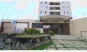 Imagem 2: APARTAMENTO em São Paulo - SP, Vila Santa Catarina