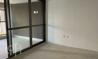 Imagem 6: Apartamento à venda em Santo Amaro com 74 m², 2 quartos, 2 suítes, 1 vaga