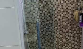 Imagem 4: Apartamento à venda em Aricanduva com 50 m², 2 quartos, 1 vaga