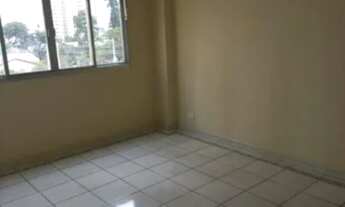 Imagem: Apartamento à venda em Liberdade com 70