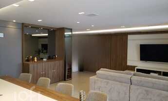 Imagem: Apartamento à venda em Vila Leopoldina