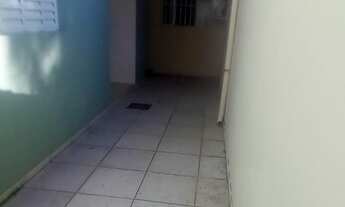 Imagem 3: Venda Apartamento com 2 dormitórios