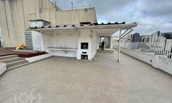 Imagem 6: Apartamento à venda em Pinheiros com 450 m², 4 quartos, 3 suítes, 2 vagas