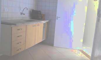 Imagem 5: Apartamento à venda em Santa Cecília com 80 m², 2 quartos, 1 vaga