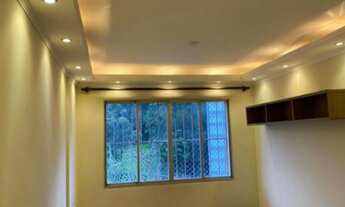 Imagem: Apartamento à venda em Vila Andrade com