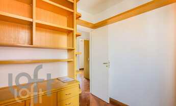 Imagem 3: Apartamento à venda em Cursino com 84 m², 3 quartos, 1 suíte, 2 vagas