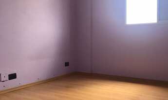 Imagem 3: Apartamento à venda em Pedreira com 57 m², 2 quartos, 1 suíte, 1 vaga