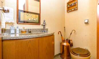 Imagem 6: Venda Apartamento com 3 dormitórios