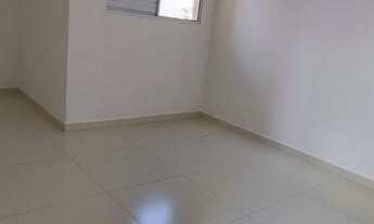 Imagem 5: Apartamento à venda em Ponte Rasa com 46 m², 2 quartos, 1 vaga