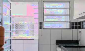 Imagem 3: Apartamento à venda em Ipiranga com 80 m², 2 quartos