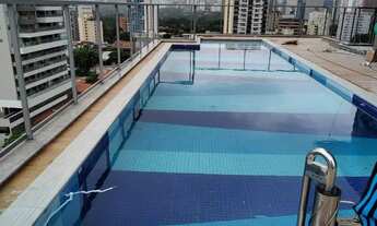 Imagem 7: Venda Apartamento com 1 dormitório