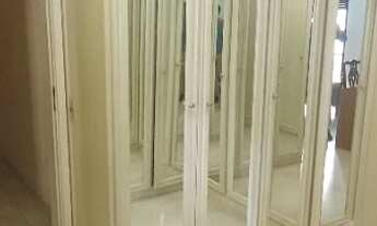 Imagem 6: Apartamento à venda em Perdizes com 170 m², 3 quartos, 3 suítes, 3 vagas