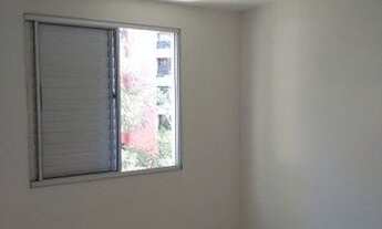 Imagem 5: Apartamento à venda em Vila Andrade com 67 m², 2 quartos, 1 suíte, 1 vaga