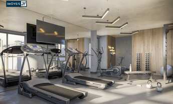 Imagem 3: APARTAMENTO em São Paulo - SP, Cidade Patriarca