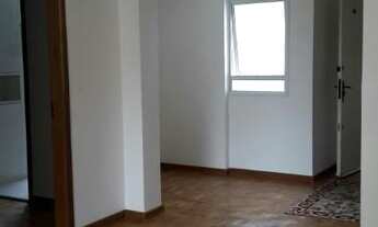 Imagem 2: Apartamento à venda em Bela Vista com 109 m², 2 quartos, 1 suíte, 1 vaga