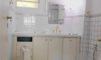 Imagem 4: Apartamento à venda em Bela Vista com 102 m², 2 quartos, 1 vaga