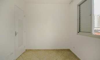 Imagem 4: Venda Apartamento com 2 dormitórios