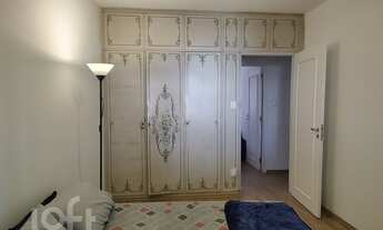 Imagem 7: Apartamento à venda em Bom Retiro com 106 m², 3 quartos, 1 suíte, 1 vaga