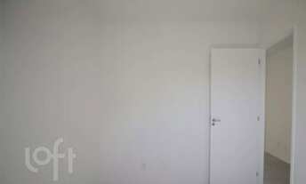 Imagem 3: Apartamento à venda em Brás com 33 m², 1 quarto, 1 vaga