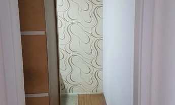 Imagem 6: Apartamento à venda em Parque do Carmo com 46 m², 2 quartos, 1 vaga