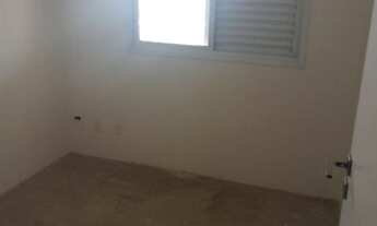 Imagem 6: Apartamento à venda em República com 42 m², 1 quarto, 1 vaga