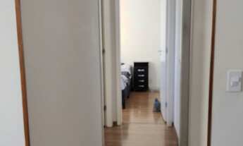 Imagem 6: Apartamento à venda em Vila Prudente com 48 m², 2 quartos, 1 vaga