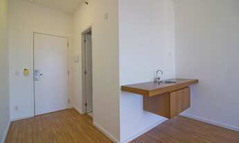 Imagem 2: Venda Apartamento com 1 dormitório