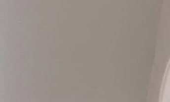 Imagem 5: Apartamento à venda em República com 30 m², 1 quarto, 1 vaga