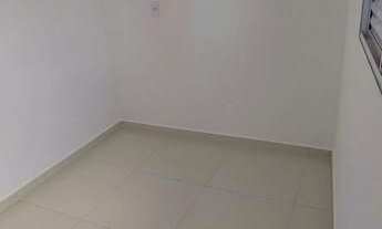 Imagem 6: Apartamento à venda em Ponte Rasa com 56 m², 2 quartos, 1 vaga