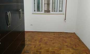 Imagem 3: Apartamento à venda em Bela Vista com 65 m², 2 quartos