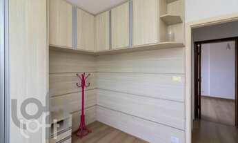 Imagem 5: Apartamento à venda em Jardim São Paulo com 68 m², 2 quartos, 1 vaga