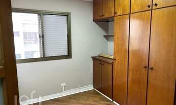 Imagem 4: Apartamento à venda em Santana com 73 m², 2 quartos, 1 vaga