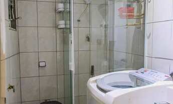 Imagem 7: Apartamento à venda em Sé com 31 m², 1 quarto