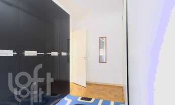 Imagem 3: Apartamento à venda em Tatuapé com 102 m², 3 quartos, 1 suíte