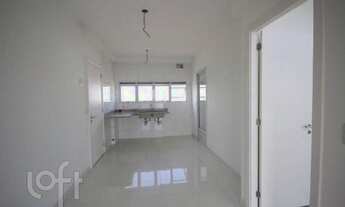 Imagem 7: Apartamento à venda em Vila Madalena com 302 m², 4 quartos, 4 suítes, 6 vagas